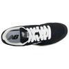 New Balance 480 'Black White' Sneakers BB480PTN
