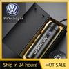 2026 Новий Для VOLKSWAGEN VW Автомобільна Розумна Термокружка Термочашка зі Світлодіодним Цифровим Дисплеєм Температури Для Volkswagen GTI Golf 7 Caddy