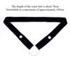 2026 Male Penis Chastity Cage Set Small Chastity Cage 5 Cock Rings With Urethral Sound Plug Penis Bondage Slave Man Sex Toy