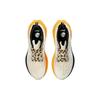 Asics Novablast 4 TR Nature Bathing - Fellow Yellow Orange Men Sneakers Pink 1011B850-250