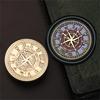 Astronomical Series Sealing Waxed Stamp Brass Head Clock Wax Seal Stamp for Envelope Wedding Invitation Decorations