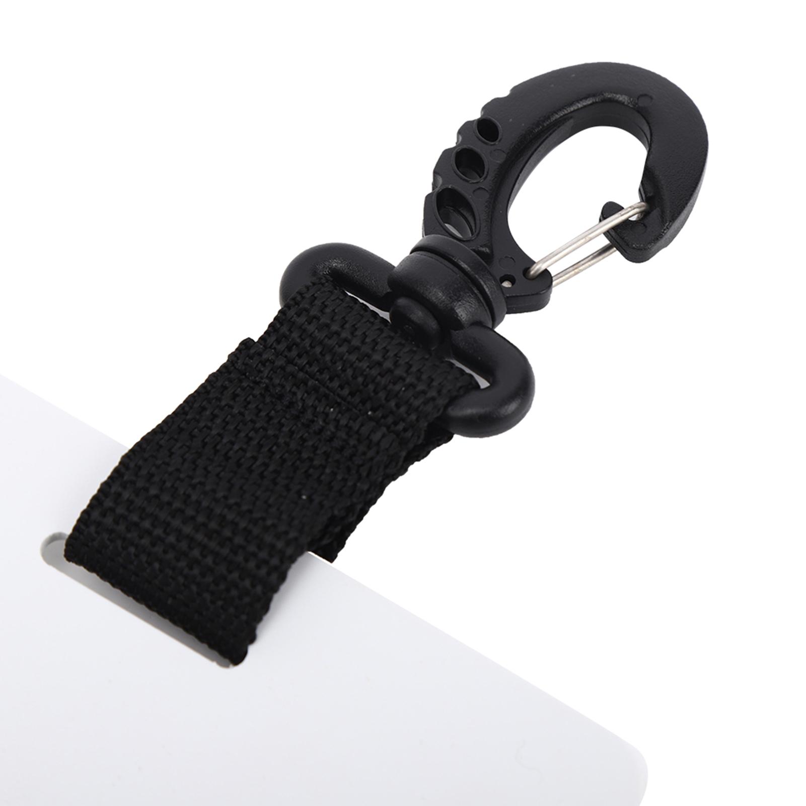 

Пластиковая подводная доска для письма, доска для рукописного ввода, блокнот, снаряжение, сменная доска-карандаш