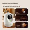 360 Smart Camera 9 Pro (CN version)