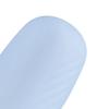 6Pcs Silicone Toothbrush Covers BPA-Free Compact Reusable Universal Simple Installation Tooth Brush Cover Caps