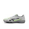 Laser Beam Sk B L.gry Blk 1154a210 020