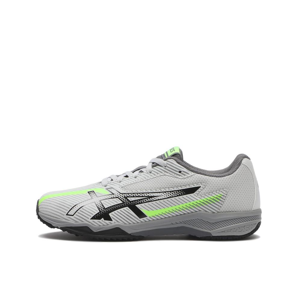 Asics Laser Beam Sk B L.gry Blk 1154a210 020