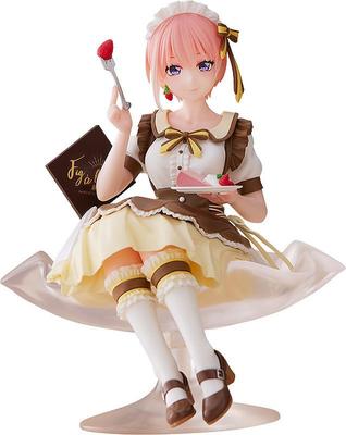 Colecionáveis e modelos – Figuras colecionáveis