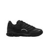 Air Terra Humara Sp Black And Anthracite
