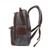 Backpack Men's and Women's Outdoor Sports Hiking Bag Travel Backpack Student Bag Bag