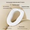 Children's Soft-Close Toilet Seat & Lid