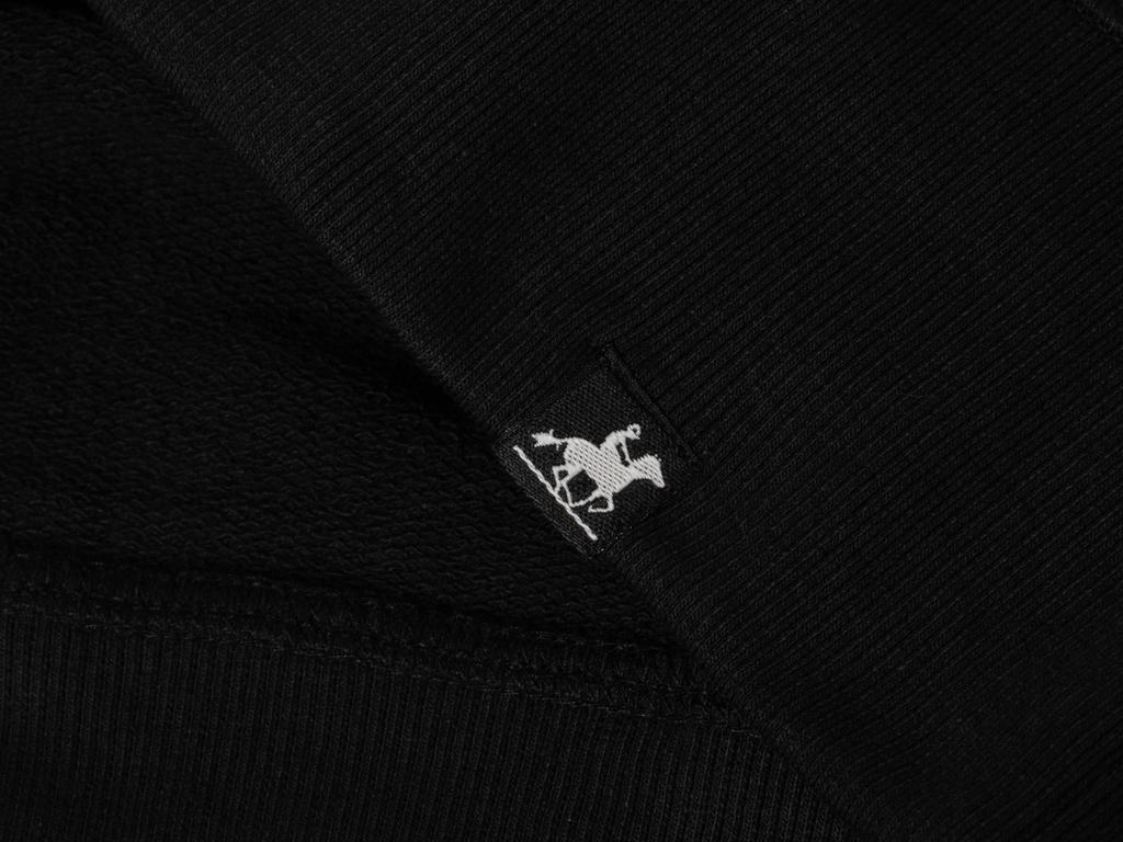 U.. Grand Polo Equipment & Apparel - Men' Hoodie - Hoodie Us52328M/4008