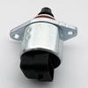 New Made In China OEM 96966710 96966721 240610058 Air Supply Idle Control Valve for CHEVROLET SPARK (M300) 1.0 LPG 2009-