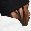 Nike Men's Fashion Sportswear Cap