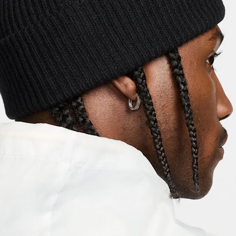 Nike Men's Fashion Sportswear Cap