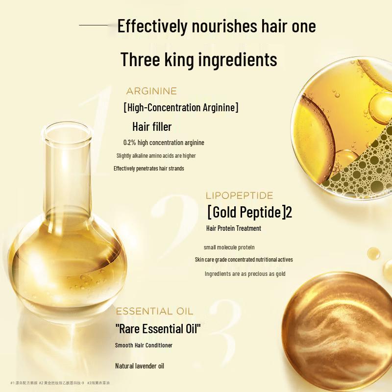 L'Oreal Extraordinary Oil Conditioner