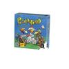 Lot 2 jeux - pickomino + mille sabords + 1 décapsuleur blumie