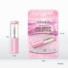 Safety Under Nail Cleaner Nail Drill Bit Diamond Sliver Nail Gel Cuticle Remover Drill Bit Suitable For Home-Based Nail Salons