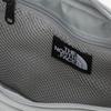 The North Face Sports Hip Bag Cgy Nn2pr20b