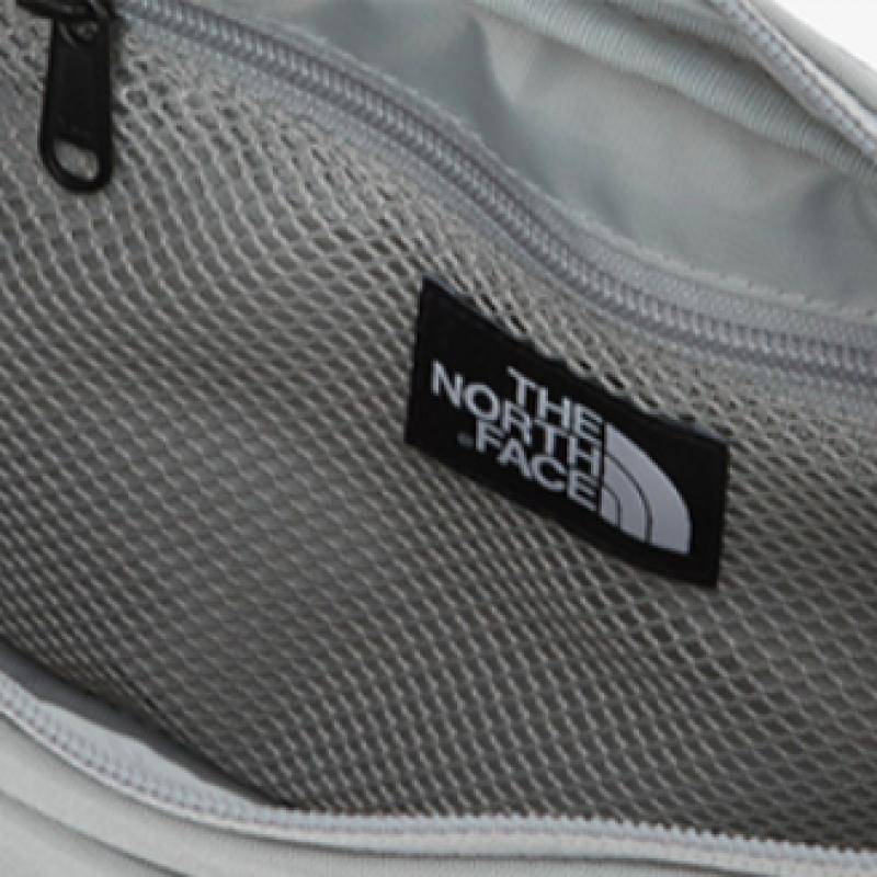 The North Face Sports Hip Bag Cgy Nn2pr20b