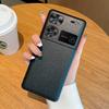 Capas para telemóveis – Para-choques para smartphones