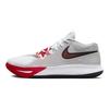 Kyrie Flytrap 6 EP 'Photon Dust University Red' Nike DM1126-002