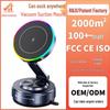 Acessórios para telemóveis – Suportes de telefone para carro e moto