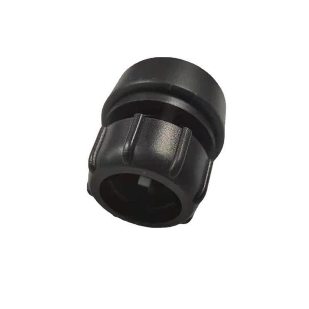 Sports Camera Gimbal with 1/4 Screw Thread Ball Head and Gooseneck Mount