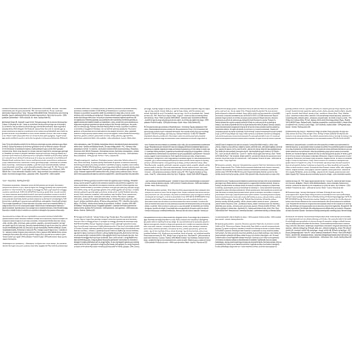 Official Harry Potter Hufflepuff House Watch.