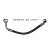 13392215 23237262 23250907 Front Rear Left Right Brake Hose Braking Fluid Pipe for Buick Envision 1.5T 2015 2016 2017 2018