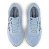 New Balance Fresh Foam X 1080 v14 Track and Field Running Shoes Men's Sax Blue 26.0cm