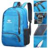 2024 Unisex Faltbarer Leichter Rucksack für Outdoor-Abenteuer