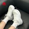 Kappa Trendy Platform Bread Sneakers