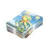 Kites - Asmodee - Kite Game - Cooperative Card Game - Ages 10 and Up