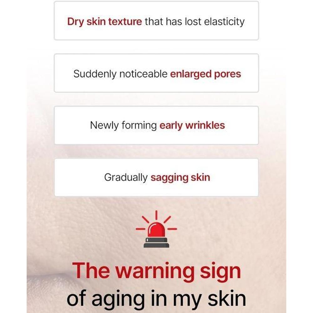 Cellimax The Vita A Retinal Shot Tightening Booster 15ml