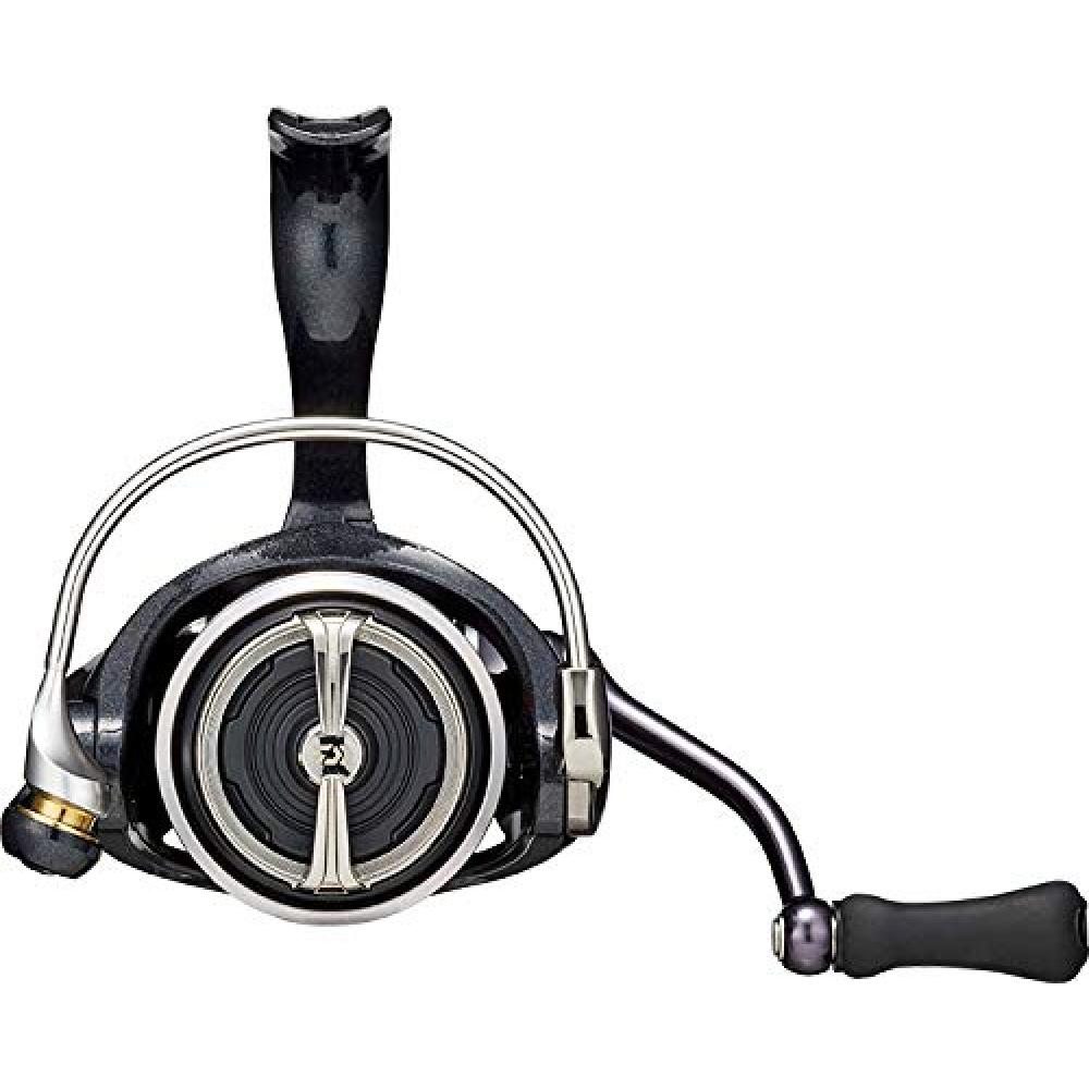 DAIWA Spinning Reel 20 Gekka Bijin X 2000S-P (2020 Model)