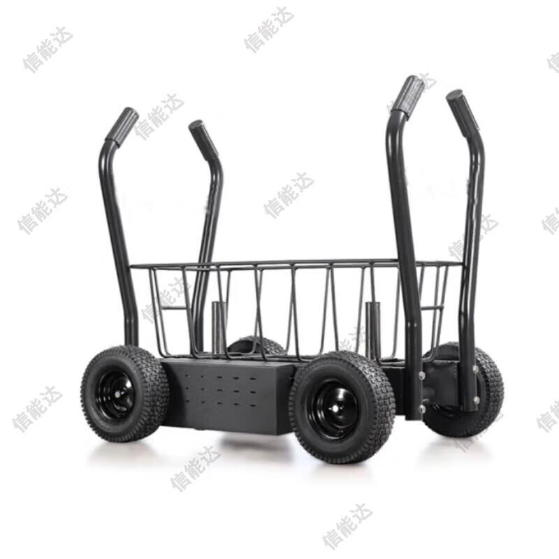 Xinnengda Combat & Duty Team Fitness Assessment Equipment