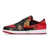 Air Jordan 1 Low Og 'Chinese New Year' Jordan DD2233-001