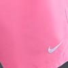 Nike Swimming Shorts Men's Sunglow Pink/Sunglow Pink/Black/White Moderate HV7047-649