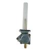 Precise Replacement Motorcycle Fuel Valve And Petcock Shut Off, Tank Switch 51023-1260 For Kawasaki Vulcan 800 VN800 ZR1200