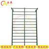 Chiao Outdoor Fitness Training Climbing Frame