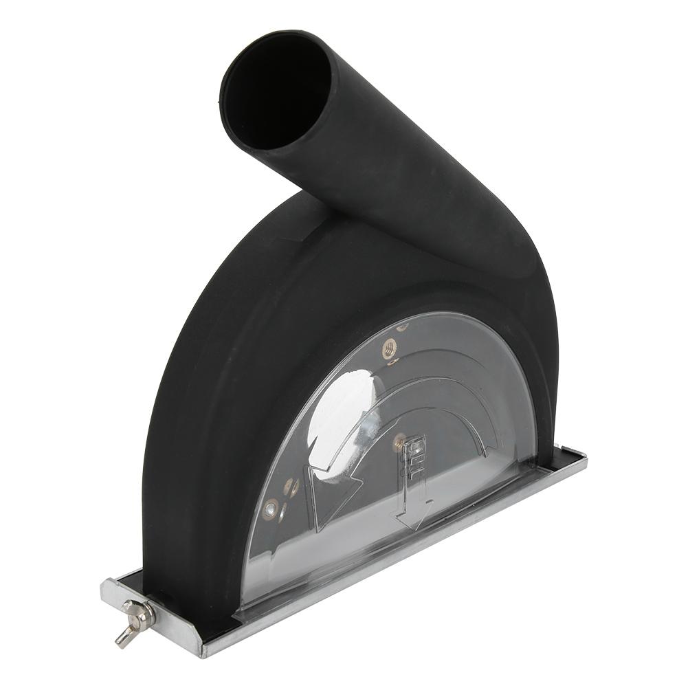 Husă de protecție pentru șlefuire și tăiere de înaltă calitate, accesorii pentru polizoare unghiulare