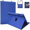 Multi-angles 11.8 Inch E-Reader Stand Case Protective Cover for reMarkable Paper Pro