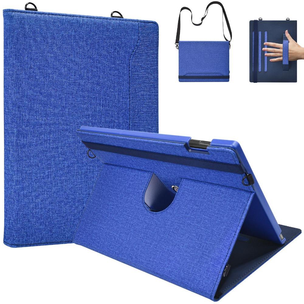 Multi-angles 11.8 Inch E-Reader Stand Case Protective Cover for reMarkable Paper Pro