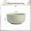 Maud Lanka Nordic Ceramic Tableware