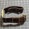 SEIKO Quartz Watch [Working Condition] Men's/ Women's 7431-8000 (Management K26)