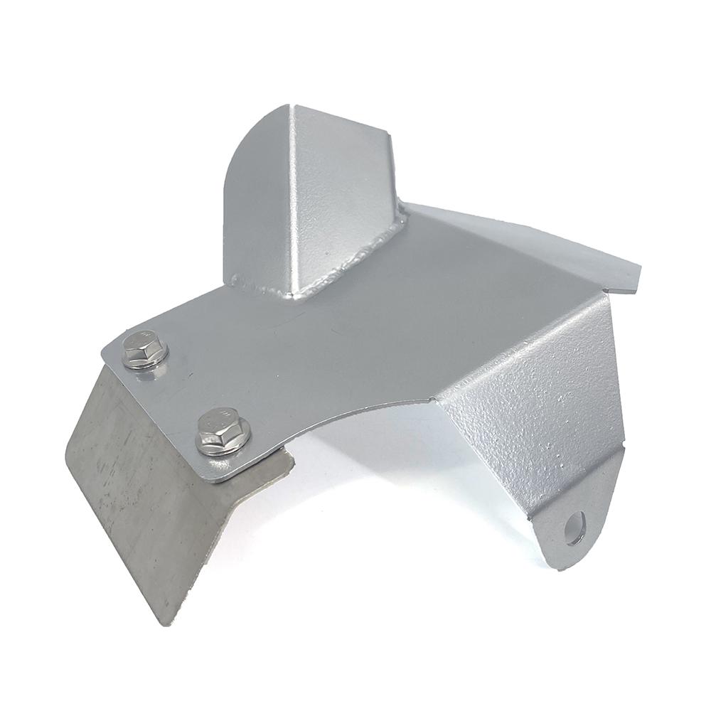 Motocyklový tepelný štít tlumiče Tepelný štít Pro Husqvarna Norden 901 norden901 2022 ADV adventure 2022 2023