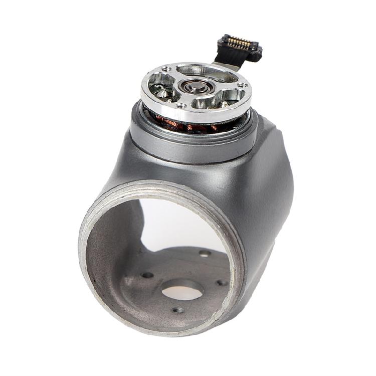 

Replacement Spare Motor Aluminium for Shell with Pitch Motor for Mavic 2 Pro/Zoo