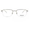 Mb0220oa Asian Fit 004 Men Eyeglasses