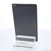 USED HUAWEI MediaPad M5 32GB Space Gray SHT-W09 Wi-Fi Model