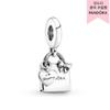 Pingente de Bolsa de Compras 799536c00